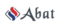 icon - /uploads/s/f/x/w/fxwrrh87xbvb/img/full_yAsBxGMT.jpg