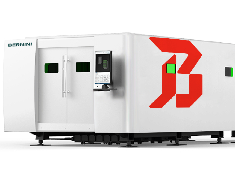 BERNINI BN-CT